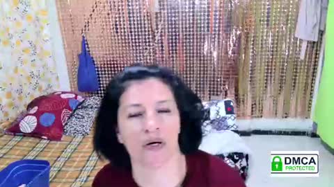 Kimmy online show from June 14, 11:07 pm