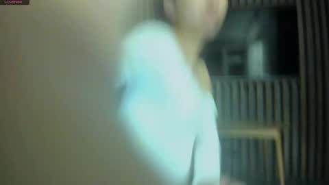 Kimmy online show from April 30, 8:57 pm