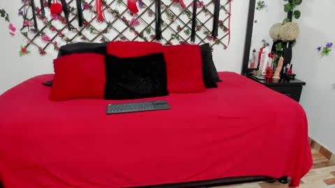 Snapshot of kimmy_wold chatting on June 1, 12:40 pm kimmy_wold online show from June 1, 12:40 pm