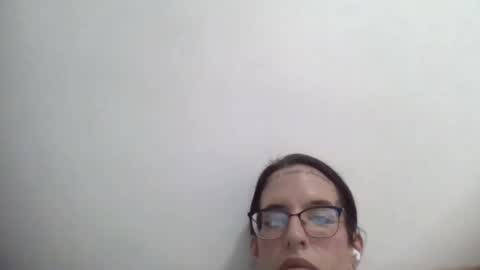 Snapshot of kimmycoco666 chatting on November 13, 9:58 pm kimmycoco666 online show from November 13, 9:58 pm