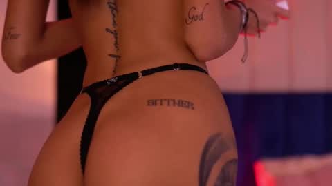 Kim online show from December 15, 2:43 pm