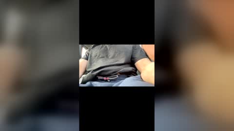 kimononija online show from March 3, 11:49 am