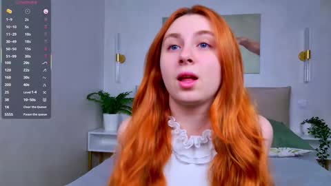 online on Wednesday online show from February 12, 6:52 am