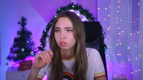 kimporins online show from December 22, 12:13 pm