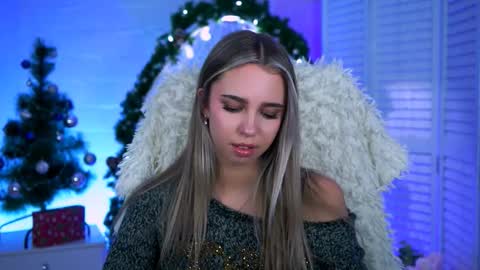 kimporins online show from January 15, 5:16 pm