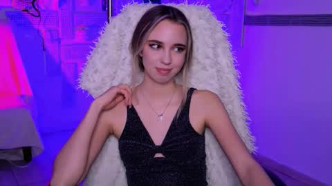 kimporins online show from February 26, 2:27 pm