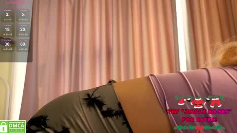 Snapshot of kimryu chatting on December 15, 5:01 am Kim online show from December 15, 5:01 am