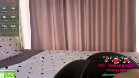 Snapshot of kimryu chatting on December 20, 5:14 am Kim online show from December 20, 5:14 am