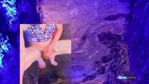 kimsallie online show from July 5, 6:26 pm