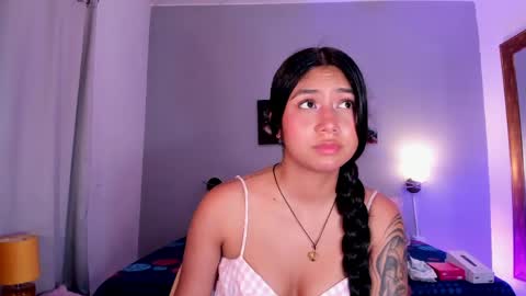 Snapshot of kimtayloor chatting on June 5, 2:29 am Kim online show from June 5, 2:29 am