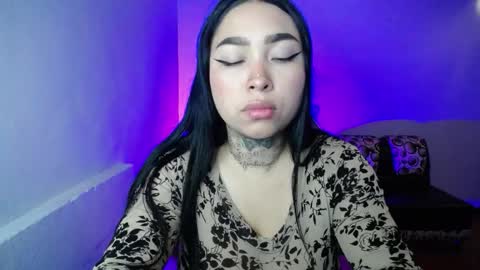 Kimura online show from March 11, 3:23 am