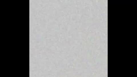 Kim online show from September 16, 7:37 pm