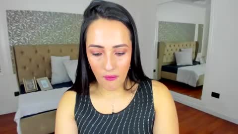 Kim online show from July 22, 7:27 pm