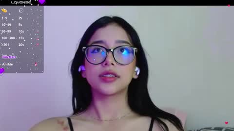 kimm online show from March 13, 8:15 pm