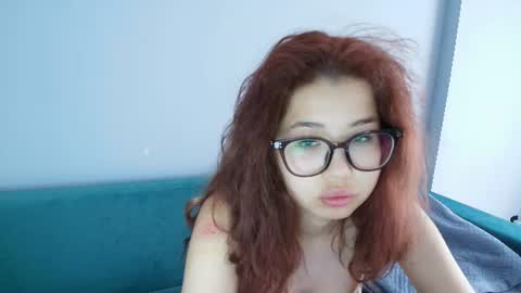 Snapshot of kimy_jina chatting on June 27, 3:22 am Kimi online show from June 27, 3:22 am