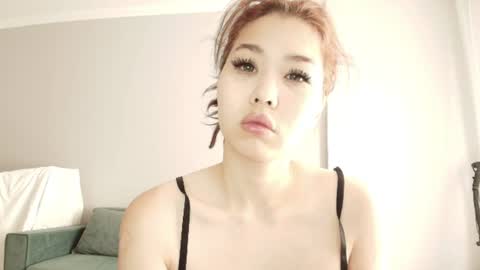 Snapshot of kimy_jina chatting on July 9, 3:21 am Kimi online show from July 9, 3:21 am