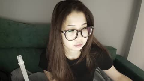 Snapshot of kimy_jina chatting on July 14, 3:22 am Kimi online show from July 14, 3:22 am