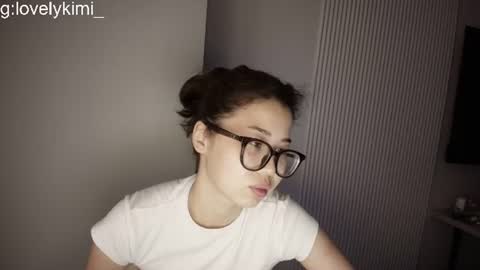 Snapshot of kimy_jina chatting on July 20, 3:10 am Kimi online show from July 20, 3:10 am