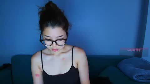 Snapshot of kimy_jina chatting on August 1, 3:17 am Kimi online show from August 1, 3:17 am