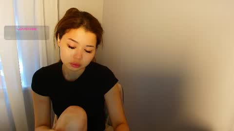 Snapshot of kimy_jina chatting on August 7, 3:08 am Kimi online show from August 7, 3:08 am
