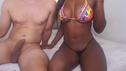 Snapshot of kimylove21 chatting on October 22, 3:34 pm Kimylove21 online show from October 22, 3:34 pm