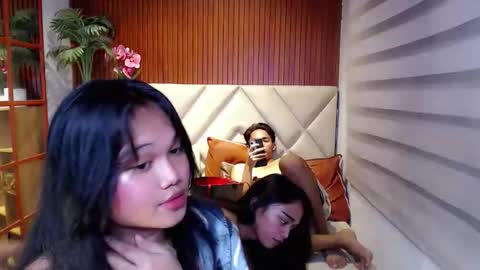 Snapshot of kina_greyx chatting on May 10, 5:07 pm kina online show from May 10, 5:07 pm
