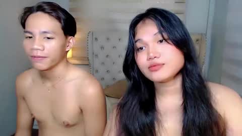 Snapshot of kina_greyx chatting on May 28, 5:05 am kina online show from May 28, 5:05 am