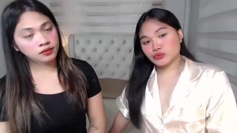 Snapshot of kina_greyx chatting on June 10, 5:39 am kina online show from June 10, 5:39 am