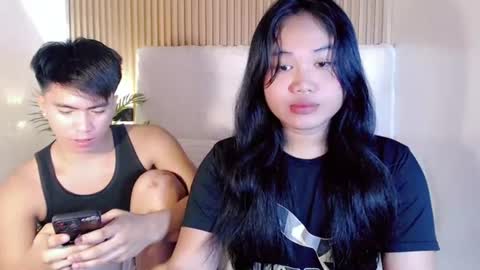 Snapshot of kina_greyx chatting on July 26, 4:42 am kina online show from July 26, 4:42 am