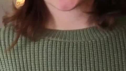 kina_ka online show from November 20, 12:11 am