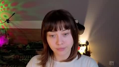 kina_ka online show from January 11, 9:20 pm