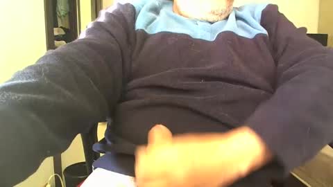 Snapshot of kinchan069 chatting on December 29, 1:24 am kinchan069 online show from December 29, 1:24 am