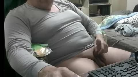 kinchan069 online show from November 27, 3:03 pm