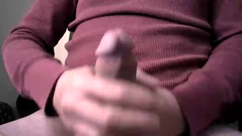 Viktor online show from November 20, 7:08 am