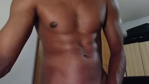 Snapshot of kinda_horny_right_now chatting on November 24, 2:17 pm Isaac online show from November 24, 2:17 pm