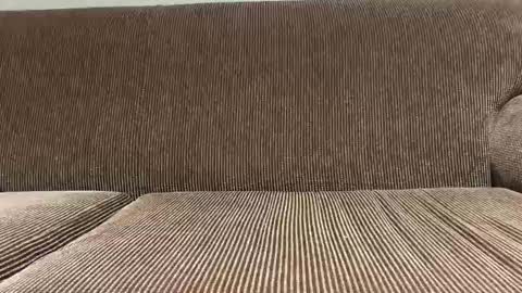 Snapshot of kinda_horny_right_now chatting on February 9, 10:41 am Isaac online show from February 9, 10:41 am