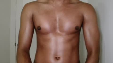 Snapshot of kinda_horny_right_now chatting on February 22, 9:30 am Isaac online show from February 22, 9:30 am