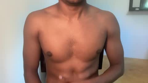 Snapshot of kinda_horny_right_now chatting on May 20, 5:46 am Isaac online show from May 20, 5:46 am