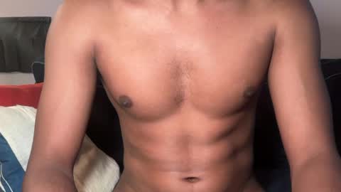 Snapshot of kinda_horny_right_now chatting on May 26, 6:09 am Isaac online show from May 26, 6:09 am