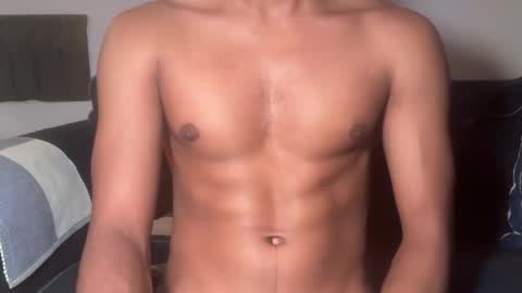 Snapshot of kinda_horny_right_now chatting on May 28, 4:04 pm Isaac online show from May 28, 4:04 pm