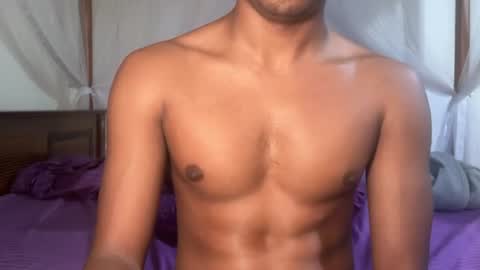 Snapshot of kinda_horny_right_now chatting on July 1, 4:18 pm Isaac online show from July 1, 4:18 pm