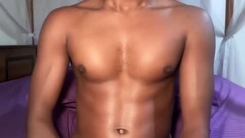 Snapshot of kinda_horny_right_now chatting on July 9, 5:50 pm Isaac online show from July 9, 5:50 pm