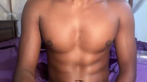 Snapshot of kinda_horny_right_now chatting on July 17, 4:12 pm Isaac online show from July 17, 4:12 pm