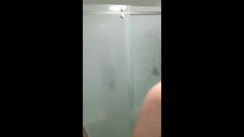 KindCAM online show from March 17, 11:30 pm