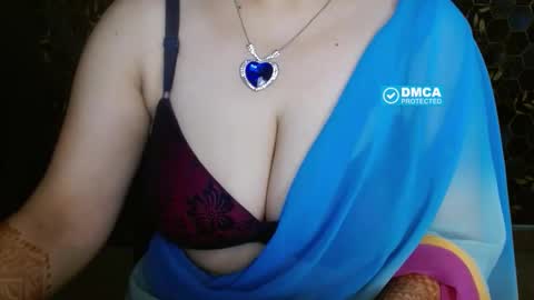 Snapshot of kinderrjoy chatting on October 9, 5:16 am kinderrjoy online show from October 9, 5:16 am