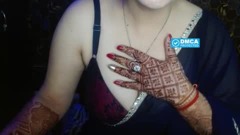 Snapshot of kinderrjoy chatting on November 25, 6:02 am kinderrjoy online show from November 25, 6:02 am