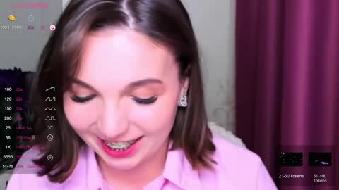 Hazel online show from March 10, 5:11 am