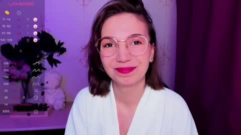 Hazel online show from March 1, 12:23 am