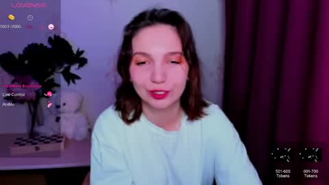 Hazel online show from April 27, 11:36 pm