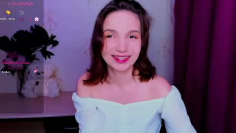 Hazel online show from June 8, 1:28 am